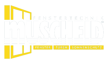 Fenstertechnik Muscheid GmbH