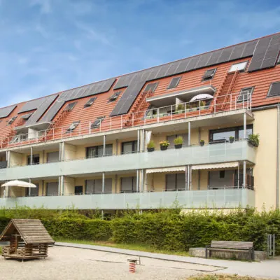 Bad Cannstadt_MG_7853