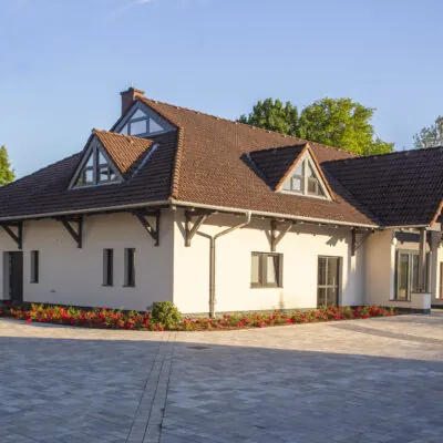 Flammersfeld_MG_7759_1