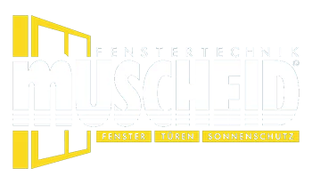 Fenstertechnik Muscheid GmbH