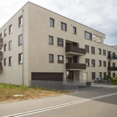 Sindelfingen_MG_7823